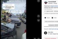 1765343080691-range-rover-b-1-won-1765330024185_43