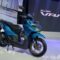1765343081973-new-honda-vario-125-1764585006443_43