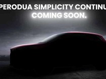 1765343083604-teaser-perodua-nexistraz-calon-mobil-hybrid-kembaran-toyota-yaris-cross-hev-1765329349035_43