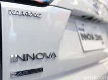 1765343090235-ilustrasi-kijang-innova-zenix-1753713912648_43