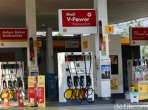1765343092687-sepekan-kosong-spbu-shell-dan-bp-di-jakarta-kehabisan-bensin-1756806479239_43