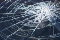 1765364688221-ilustrasi-kecelakaan_43