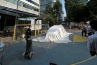 1765364689734-fire-blanket-khusus-untuk-mengatasi-kebakaran-mobil-listrik-1755221064377_43