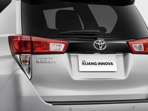 1765364691002-toyota-kijang-innova-reborn-1764649955642_43