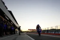 1765364692268-toprak-razgatlioglu-1763517463901_43