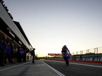 1765364692268-toprak-razgatlioglu-1763517463901_43