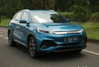 1765364693928-byd-atto-3-1743594186383_43