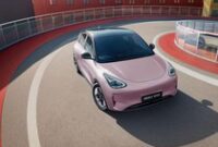 1765364695477-geely-ex2-1764464494568_43