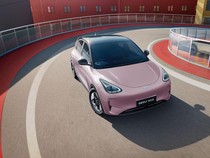 1765364695477-geely-ex2-1764464494568_43