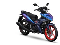 1765364697287-pilihan-warna-baru-yamaha-mx-king-1765343709933_43