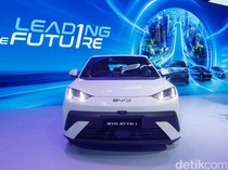 1765364699024-wujud-byd-atto-1-mobil-listrik-murah-yang-bikin-pasar-mobil-bekas-resah-1753797345635_43