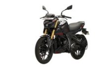 1765386277694-bajaj-pulsar-n160-1765355510097_43