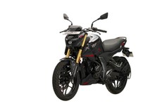 1765386277694-bajaj-pulsar-n160-1765355510097_43