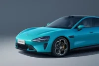 1765386279202-mobil-listrik-xiaomi-su7-4_43