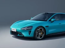 1765386279202-mobil-listrik-xiaomi-su7-4_43