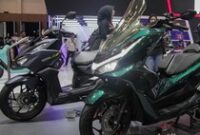 1765429496093-tak-cuma-new-adv-160-honda-tebar-pesona-di-imos-2025-1758770662840_43