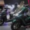 1765429496093-tak-cuma-new-adv-160-honda-tebar-pesona-di-imos-2025-1758770662840_43