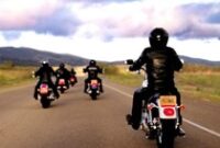 1765429497538-87287955-6c88-4cc8-a29a-9ab2f3ae5e3e_43