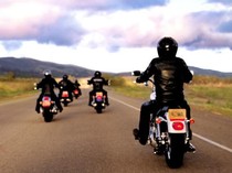 1765429497538-87287955-6c88-4cc8-a29a-9ab2f3ae5e3e_43