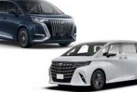1765429500252-denza-d9-vs-toyoya-alphard-1754969085867_43