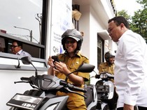 1765429501699-samsat-drive-thru-1765416025730_43