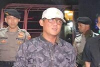 1765429504544-bupati-lampung-tengah-ardito-wijaya-adrialdetikcom-1765375082581_43