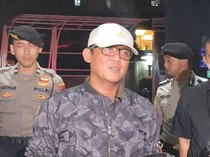 1765429504544-bupati-lampung-tengah-ardito-wijaya-adrialdetikcom-1765375082581_43