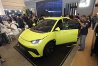 1765451083014-byd-atto-1-resmi-diperkenalkan-di-surabaya-jawa-timur-1756350573972_43