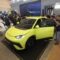 1765451083014-byd-atto-1-resmi-diperkenalkan-di-surabaya-jawa-timur-1756350573972_43