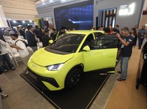 1765451083014-byd-atto-1-resmi-diperkenalkan-di-surabaya-jawa-timur-1756350573972_43