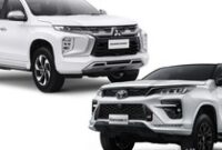 1765451085878-toyota-new-fortuner-gr-sport-4x4-vs-mitsubishi-new-pajero-sport-dakar-ultimate-4x4_43