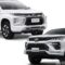 1765451085878-toyota-new-fortuner-gr-sport-4x4-vs-mitsubishi-new-pajero-sport-dakar-ultimate-4x4_43