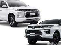1765451085878-toyota-new-fortuner-gr-sport-4x4-vs-mitsubishi-new-pajero-sport-dakar-ultimate-4x4_43