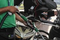 1765451090602-antusiasme-pengendara-sambut-kembalinya-bbm-ron-92-di-spbu-bp-bekasi-1762155376607_43