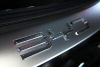 1765451094912-germany-autosbyd-6_43