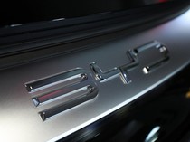 1765451094912-germany-autosbyd-6_43