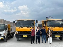 1765451096605-truk-fuso-di-lamongan-1765382882330_43