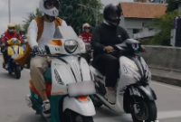 1765472679077-yamaha-grand-filano-1765455658559_43