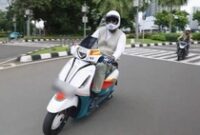 1765472681764-yamaha-grand-filano-1765454402679_43