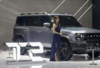 1765472683012-gagahnya-jetour-t2-mejeng-di-giias-2025-1753426801118_43