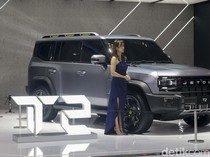 1765472683012-gagahnya-jetour-t2-mejeng-di-giias-2025-1753426801118_43