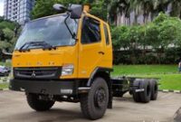 1765472685301-mitsubishi-fuso-fighter-x-edisi-gelap-4_43