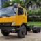 1765472685301-mitsubishi-fuso-fighter-x-edisi-gelap-4_43