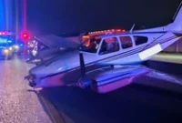 1765472686937-pesawat-timpa-camry-1765445932919_43