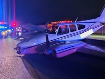 1765472686937-pesawat-timpa-camry-1765445932919_43