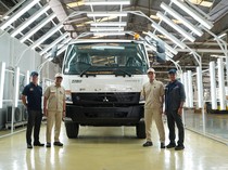 1765515876602-pabrik-fuso-di-cakung-1763026595287_43