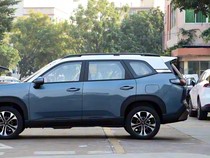 1765515877989-wuling-xingguang-560-1765503379224_43