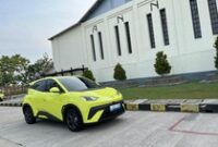 1765515879405-byd-atto-1-1755095819962_43