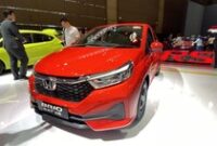 1765537489403-honda-brio-satya-2_43