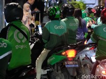 1765537498653-ojol-bakal-masuk-umkm-bisa-dapat-kredit-hingga-rp100-juta-1744723885779_43